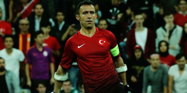 Bakan Kasapoğlu'ndan kaptana taziye telefonu