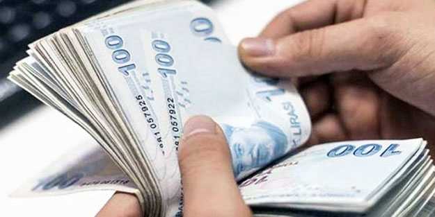 Bakan Kasapoğlu'ndan üniversite öğrencilerine müjde
