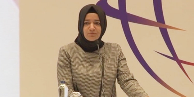 Bakan açıkladı, 81 ile müjde