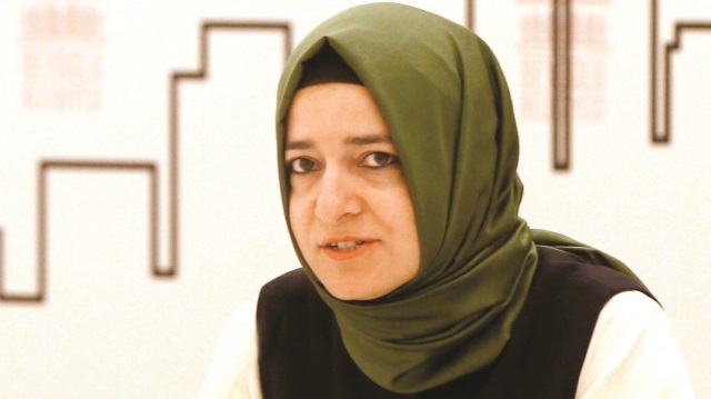 Bakan Kaya: O parayla Boğaz’a 300 köprü yapılırdı