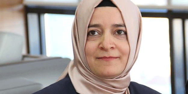 Bakan Kaya'dan nafakazedeleri heyecanlandıran açıklama!