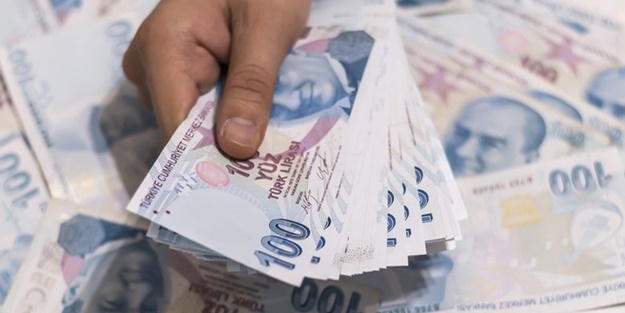 Bakan Kirişci duyurdu: Fiyatı artırıldı