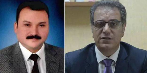 Bakan Koca acı haberi duyurdu