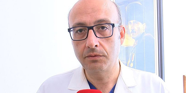 Bakan Koca ‘Bu kelimeyi asla unutmayacaksınız’ demişti! Bilim Kurulu üyesi böyle açıkladı