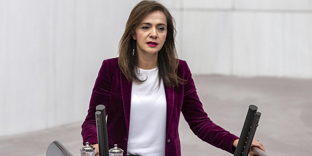 Bakan Koca CHP'li İmamoğlu'na aptala anlatır gibi anlatmıştı! Gamze Akkuş İlgezdi 2 yıl sonra aynı yalanla ortaya çıktı