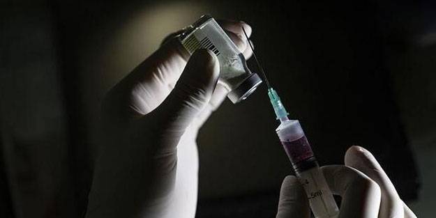 Bakan Koca duyurdu! Türkiye zirveye yerleşti