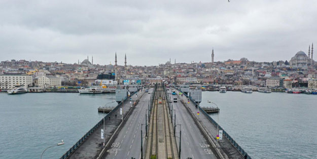 Bakan Koca: Halkımıza teşekkür ederim
