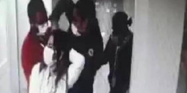 Bakan Koca isyan etmişti! O saldırgan tutuklandı