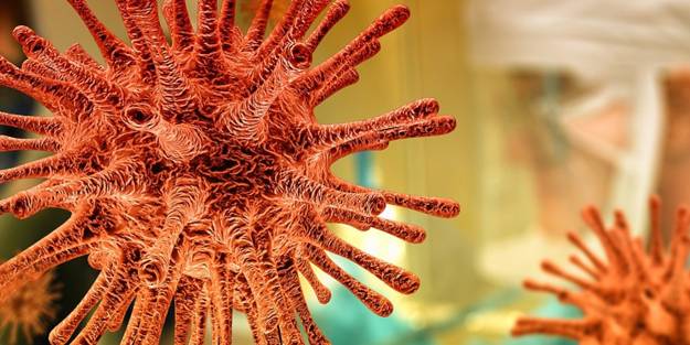 Bakan Koca 'Türkiye'de artıyor' dedi! Peki Delta varyantı belirtileri neler?