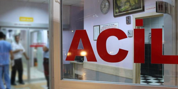 Bakan Koca'dan 'acil servis hizmeti' müjdesi! Bazı illerde başlatıldı