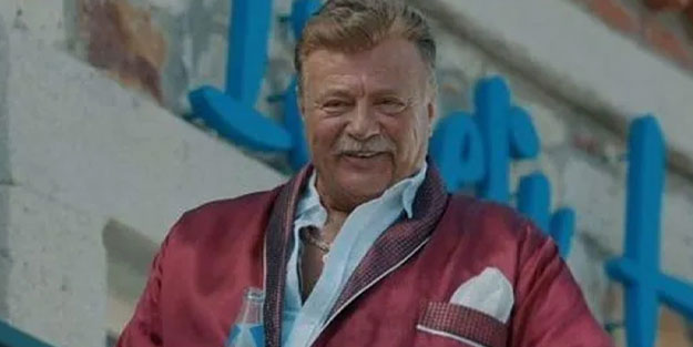 Bakan Koca'dan Nuri Alço açıklaması