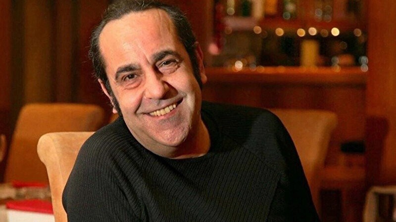 Bakan Koca'dan 'Özkan Uğur' açıklaması