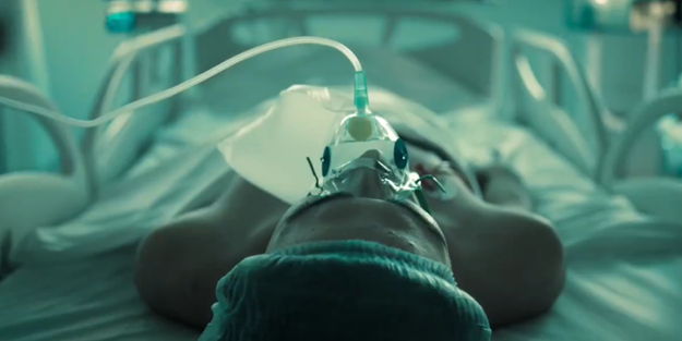 Bakan Koca'dan 'zorunlu karantina' uyarısı