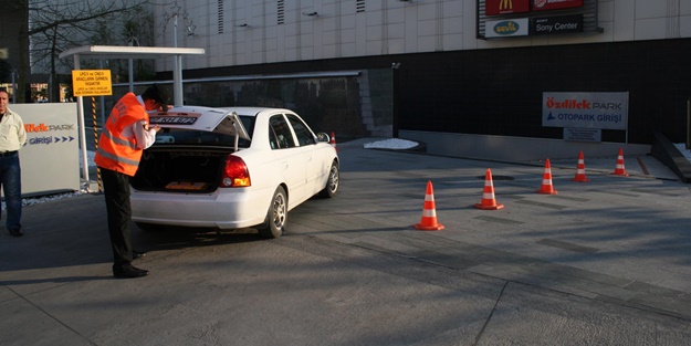 Bakan Kurum açıkladı: LPG'li araçlarda yeni dönem