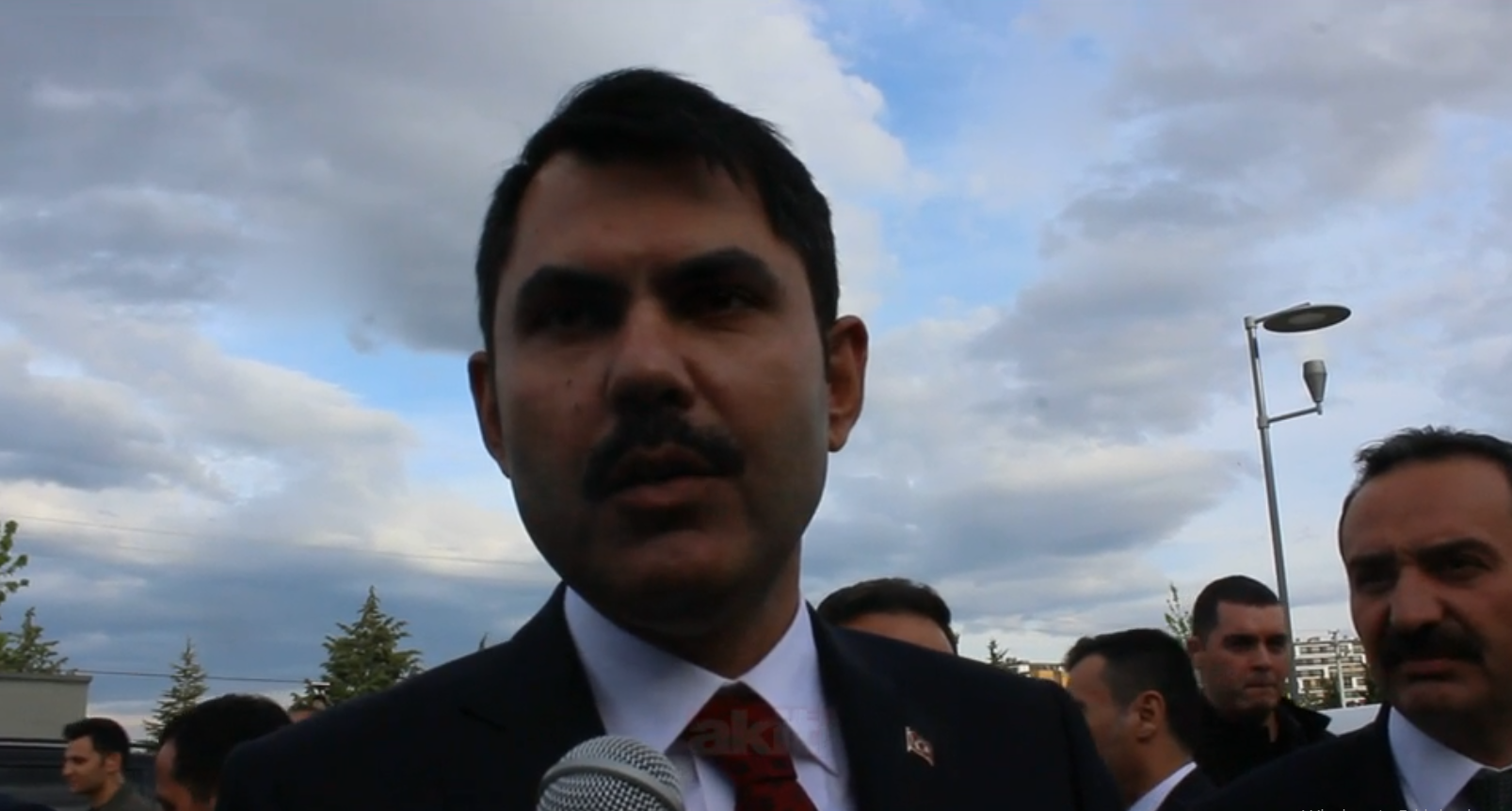 Kurum: Okula gidemeyen engelli kalmamalı