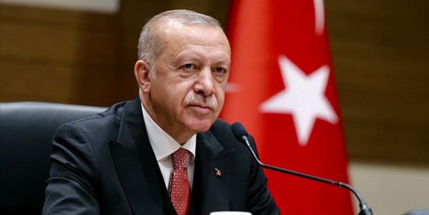 Bakan Kurum duyurdu! Erdoğan talimat verdi, devlet güvencesiyle yapılacak