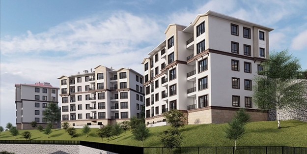 Bakan Kurum duyurdu... "İlk İş Yerim"de kura tarihi belli oldu