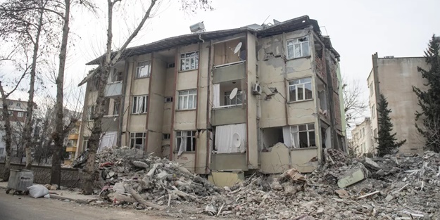 Bakan Kurum duyurdu: Yüzde 70'e ulaştı
