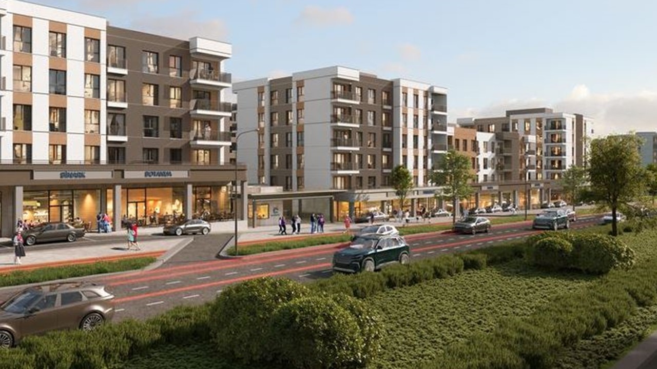 Bakan Kurum, 'Gayrimenkul Sertifikası'na ilişkin merak edilen 15 sorunun yanıtını paylaştı