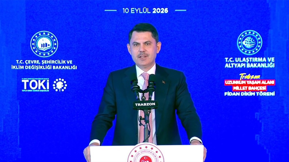 Bakan Kurum 'Kiralık Konut Projesi' kira bedellerini açıkladı