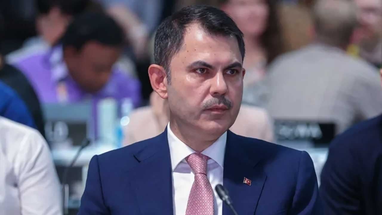 'Yüzyılın Konut Projesi'ne 5 milyon 314 bin kişi başvurdu (2)