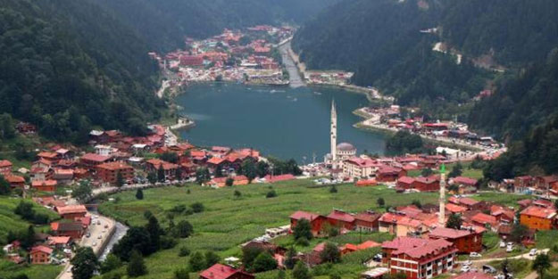 Bakan Kurum talimat vermişti! Tarih belli oldu