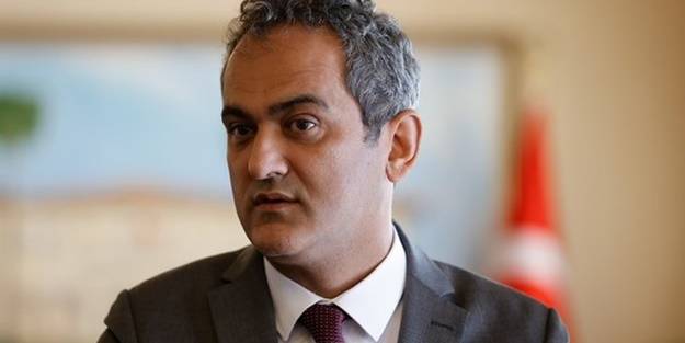 Bakan Mahmut Özer duyurdu: Sayıları 500'e çıkacak