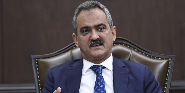 Bakan Mahmut Özer duyurdu: Türkiye'deki tüm OSB'lerde açılacak!