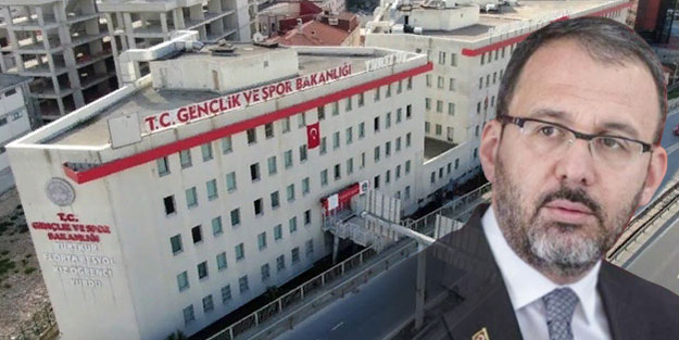 Bakan Mehmet Kasapoğlu, kaç vatandaşın karantinada olduğunu açıkladı