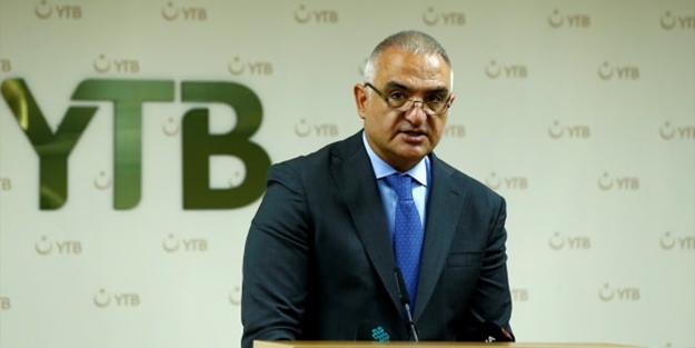 Bakan açıkladı: Kapsamı genişliyor!