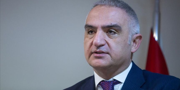 Bakan Mehmet Nuri Ersoy duyurdu: 2023 yılında da zam yapmadık!