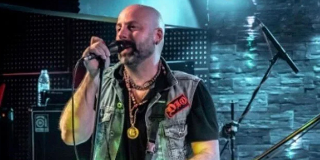 Bakan Mehmet Nuri Ersoy'dan müzisyen Onur Şener "istek şarkı" cinayetine ilişkin açıklama geldi