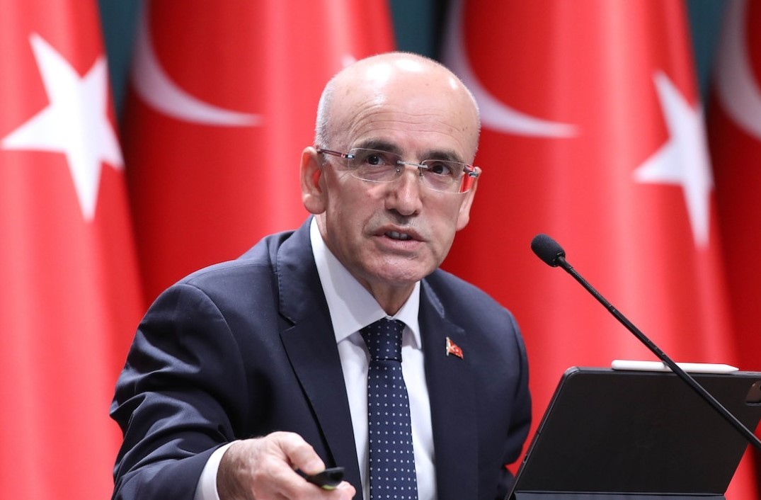 Bakan Mehmet Şimşek açıkladı: Bunu yapan ev sahipleri işte şimdi yandı!