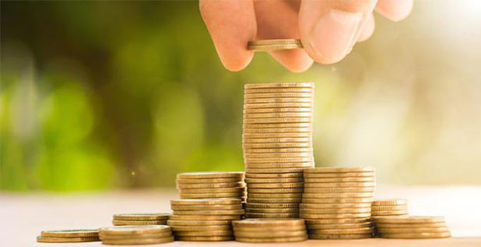 Bakan Mehmet Şimşek: BES'ten cayanlara ikinci fırsat