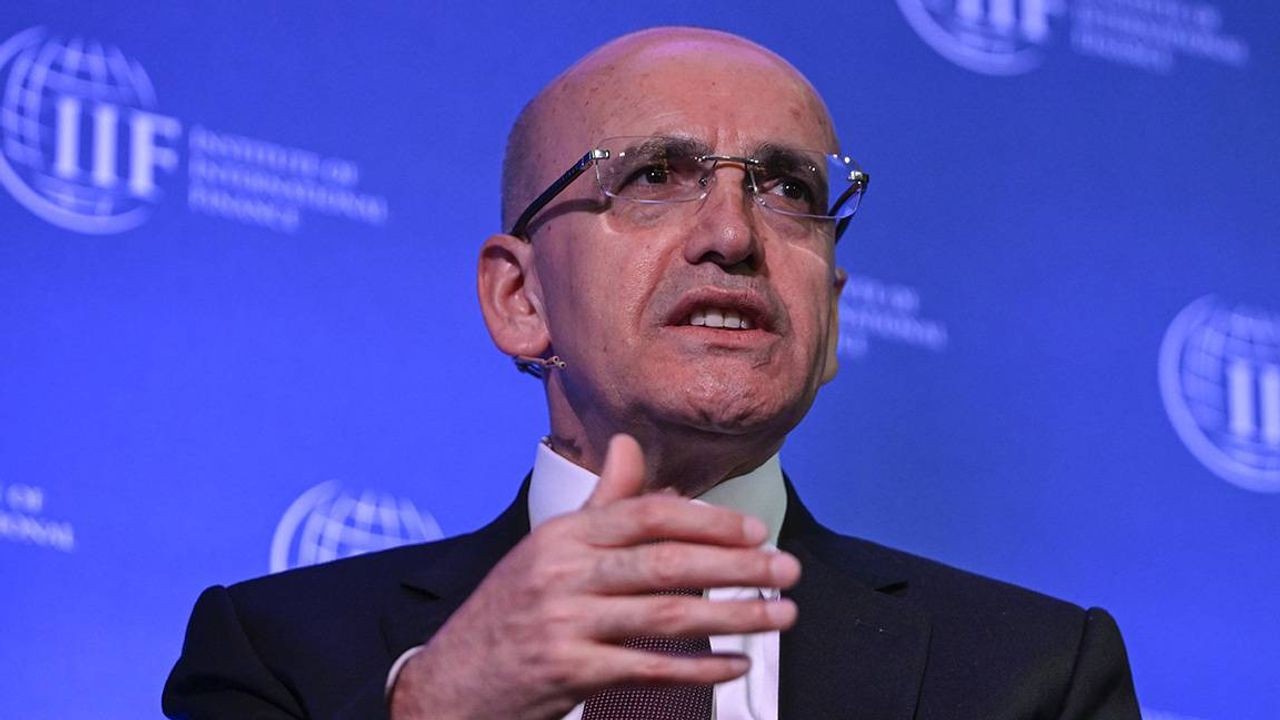 Bakan Mehmet Şimşek bomba kararı duyurmuştu! Çok vahim bir ihtimal ortaya çıktı! "Büyük fitne ve ahlaki soysuzluk tetiklenebilir" uyarısı