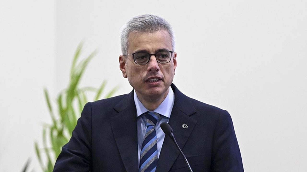 Bakan Memişoğlu duyurdu! Günlük kanser taramalarında rekor sayıya ulaşıldı