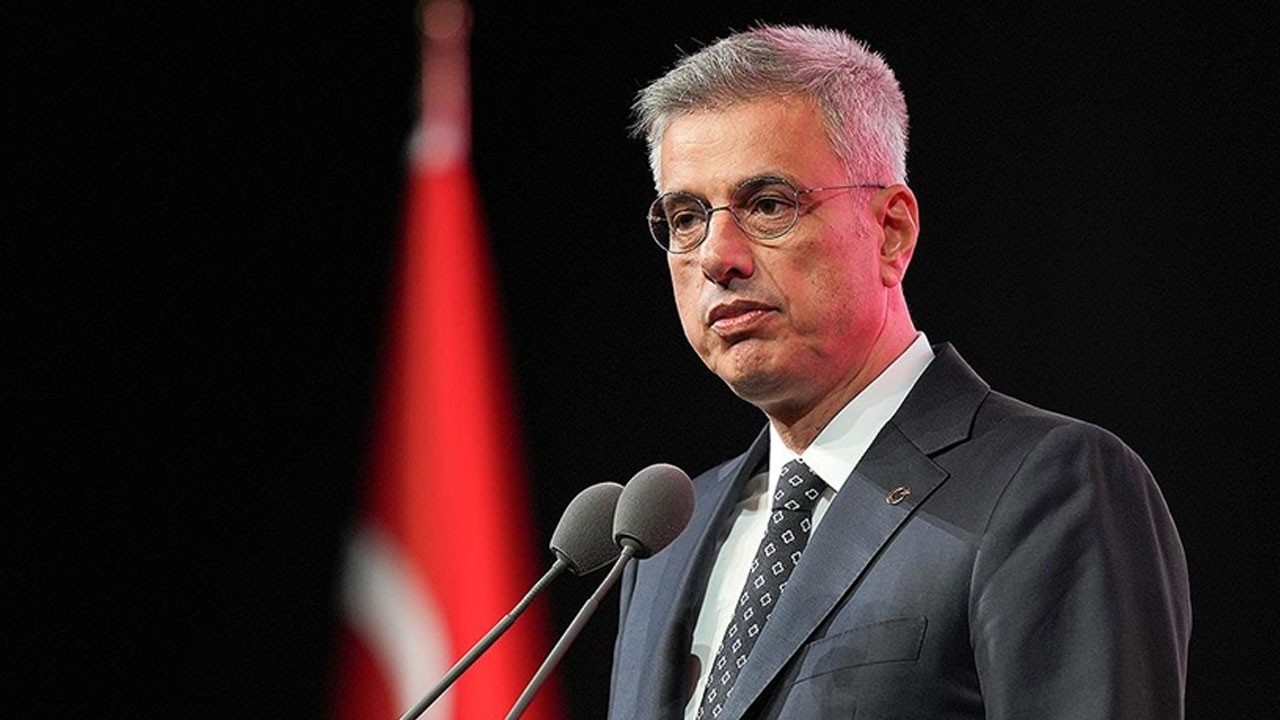 Bakan Memişoğlu maddeleri sıraladı! Sağlıkta köklü değişiklikler geliyor