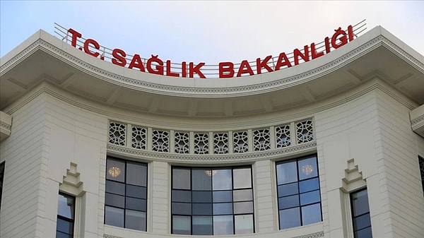 Bakan Memişoğlu tarihi duyurdu! Sağlık Bakanlığı 19 bin personel alacak