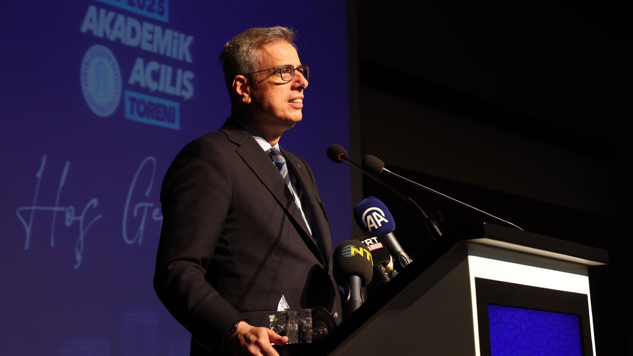 Bakan Memişoğlu yenidoğan çetesine yönelik operasyonun ayrıntılarını paylaştı! "4 arkadaşla gizli takibe aldık"