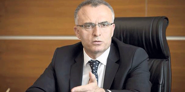 Bakan milyonlara müjdeyi verdi… ‘Yılbaşına kadar…’