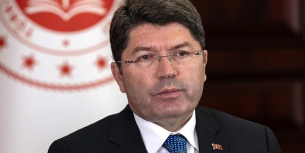 Bakan müdahale ediyor: Boş evlerin kiraya verilmesi için teşvik geliyor! Halka arza hazırlanıyor