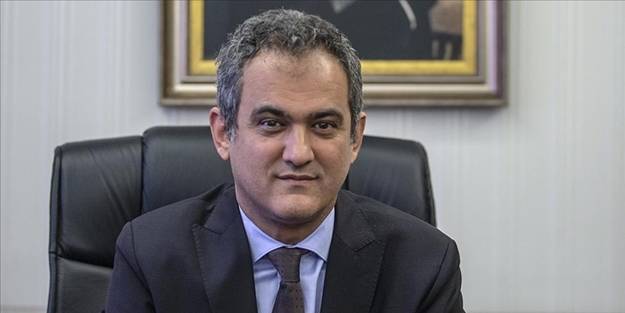 Bakan müjdeli haberi resmen duyurdu: Ücretini devlet karşılayacak!