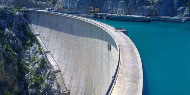 Bakan müjdeli haberi verdi! Bu yaz...