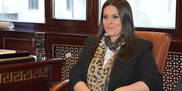 Bakan müjdeli haberi verdi! Ücretsiz olacak