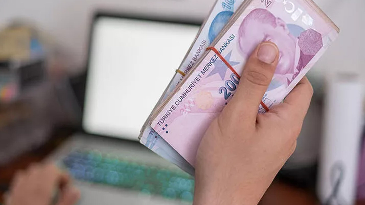 Bakan müjdeyi duyurdu! Ekstra yüzde 7 prim ve yüzde 2 gece zammı geldi
