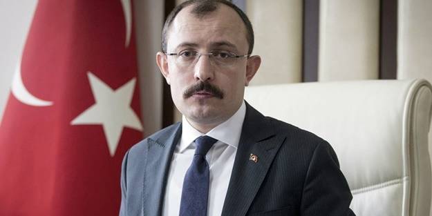 Bakan müjdeyi duyurdu: Yarın başlıyor