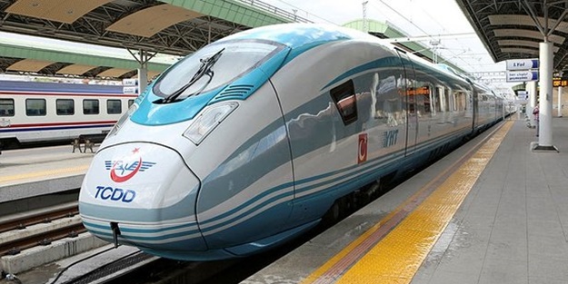 Bakan müjdeyi verdi: O tarihte başlıyor