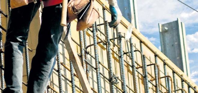 Bakan müjdeyi verdi! İndirim geliyor