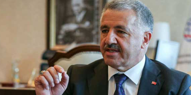 Bakan müjdeyi verdi: Seferler 18 Haziran'da başlıyor!