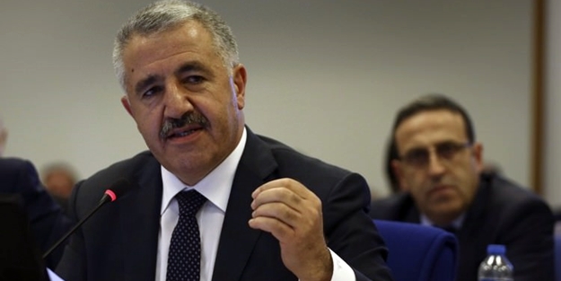 Bakan müjdeyi verdi! Tamamen yerli ve milli yapılacak